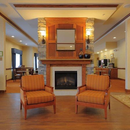 Country Inn & Suites By Radisson, Columbia At Harbison, Sc Esterno foto