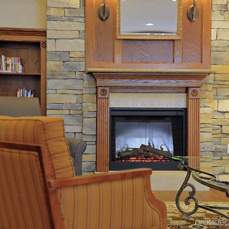 Country Inn & Suites By Radisson, Columbia At Harbison, Sc Camera foto