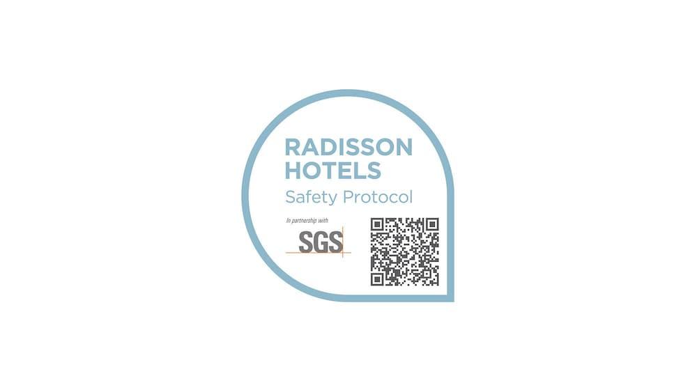 Country Inn & Suites By Radisson, Columbia At Harbison, Sc Esterno foto