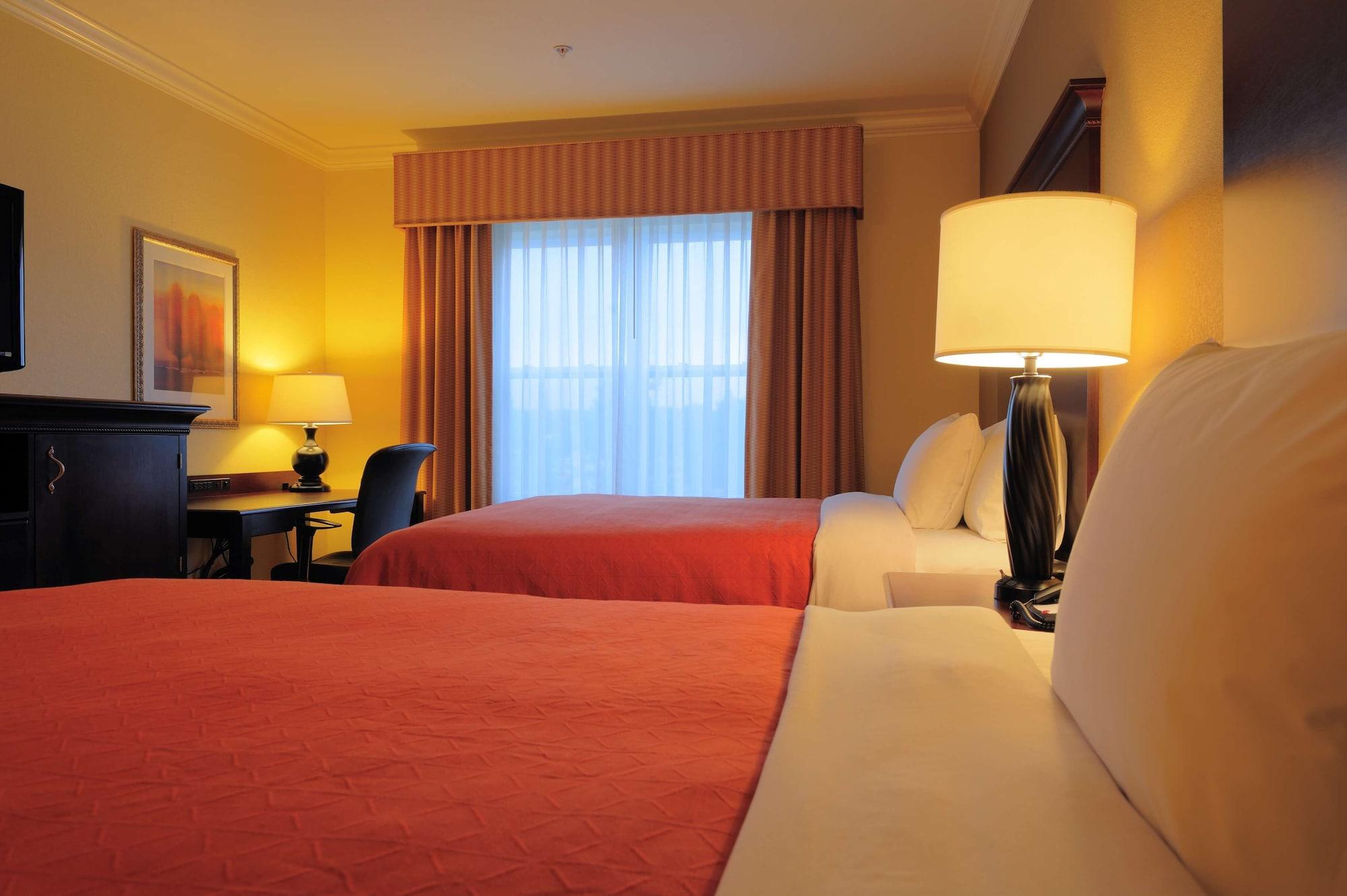 Country Inn & Suites By Radisson, Columbia At Harbison, Sc Camera foto