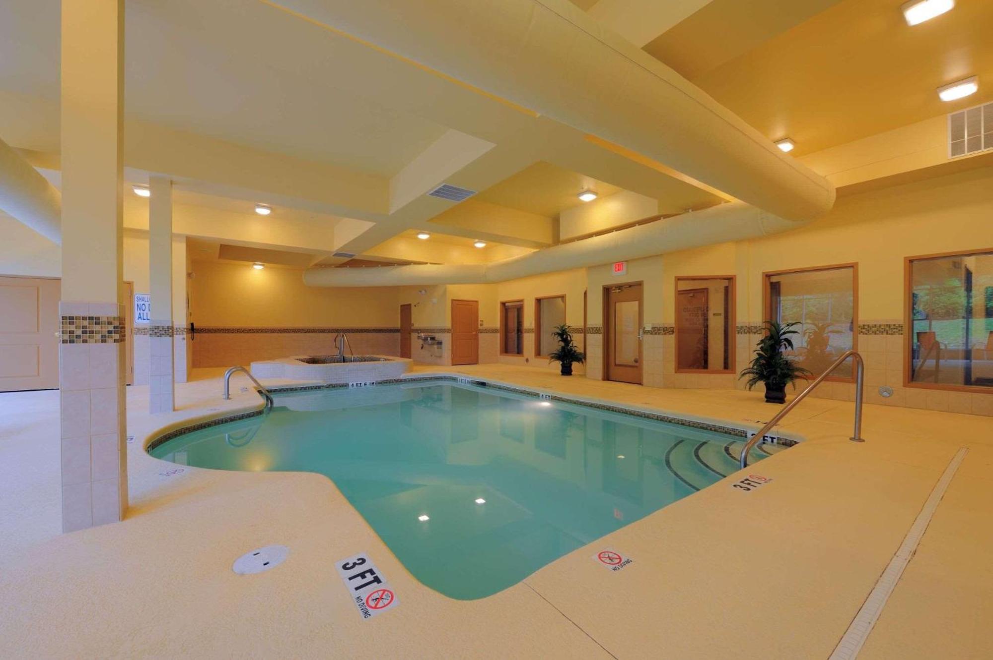Country Inn & Suites By Radisson, Columbia At Harbison, Sc Esterno foto