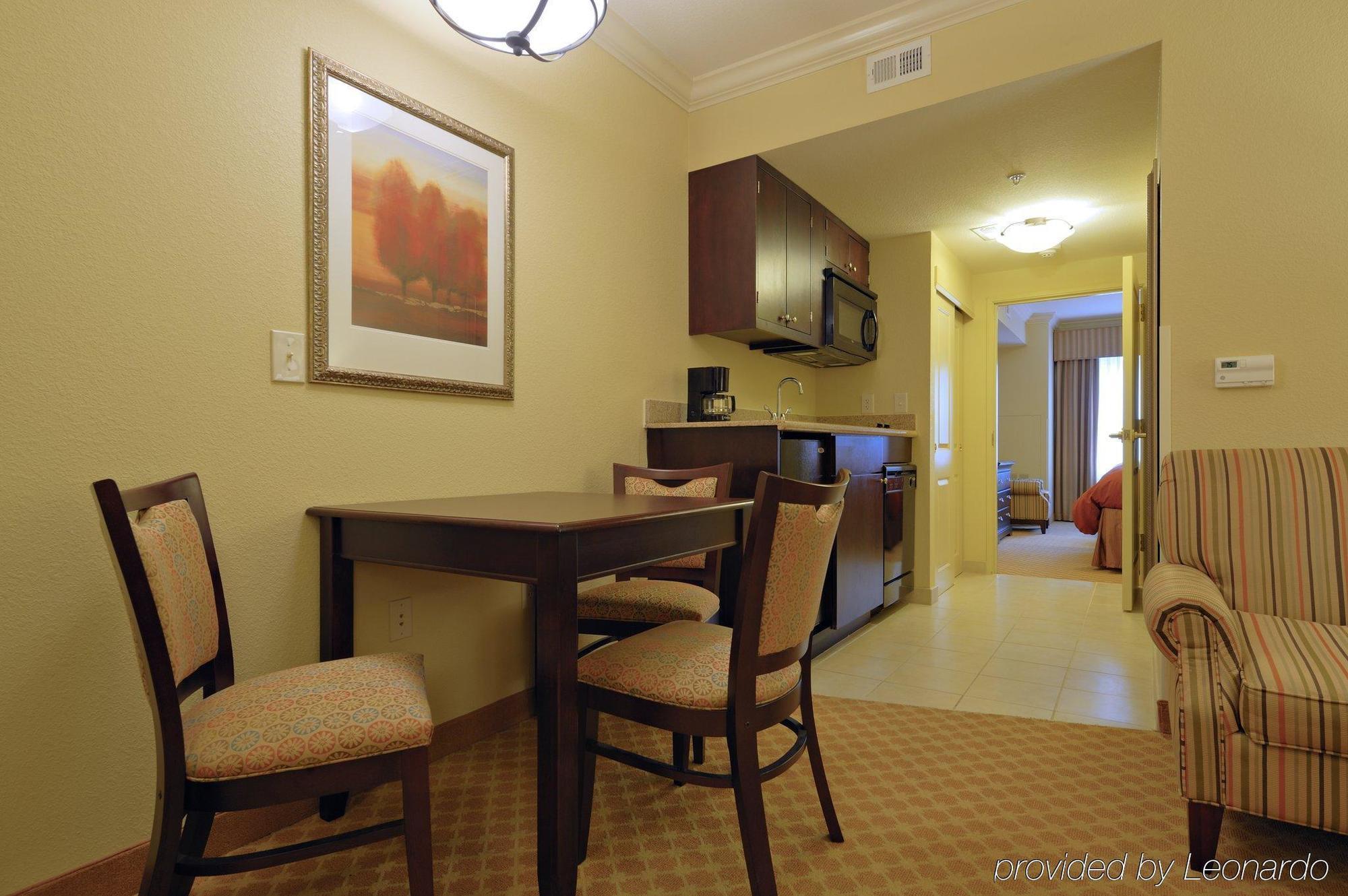 Country Inn & Suites By Radisson, Columbia At Harbison, Sc Camera foto