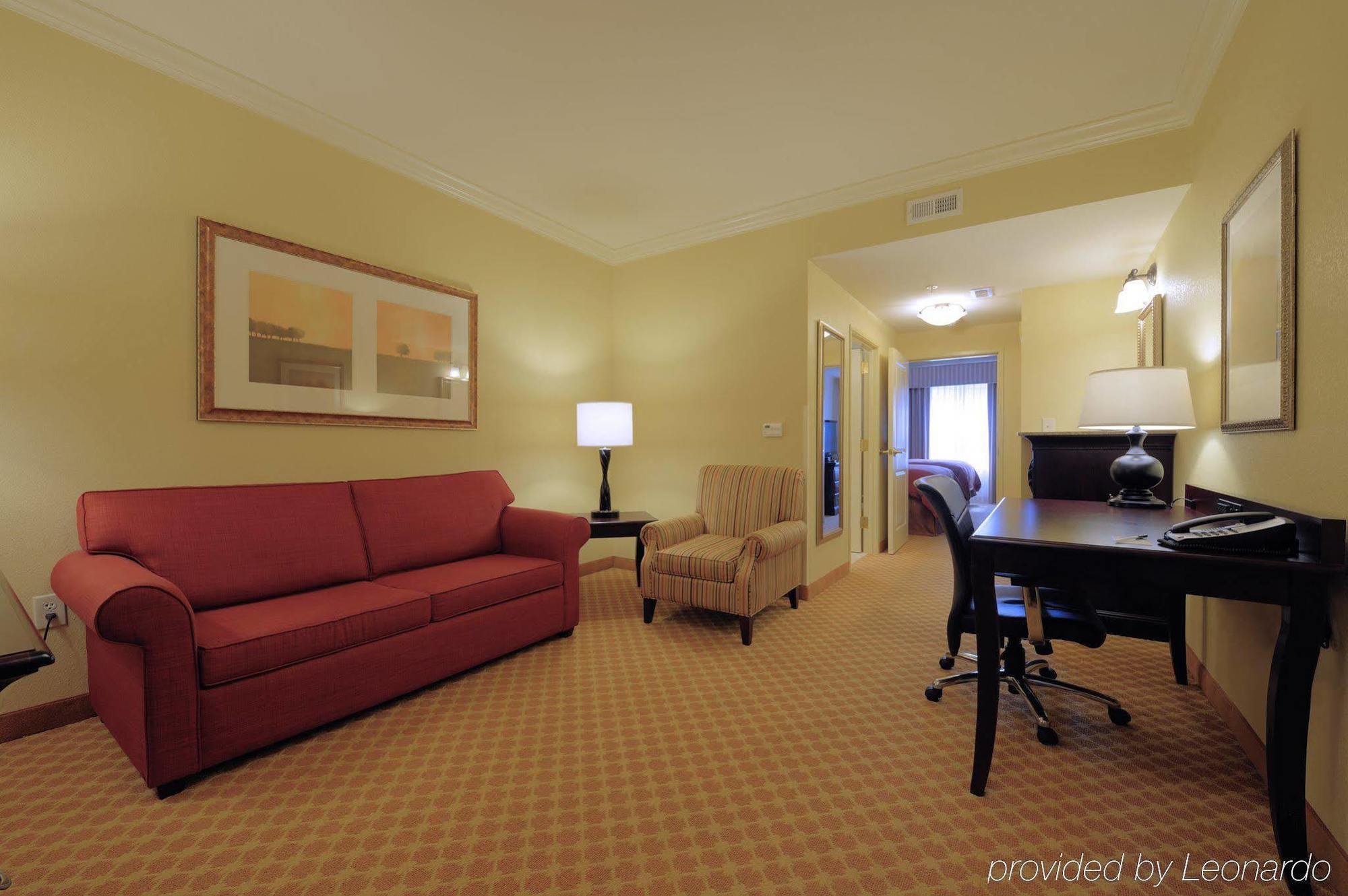 Country Inn & Suites By Radisson, Columbia At Harbison, Sc Camera foto