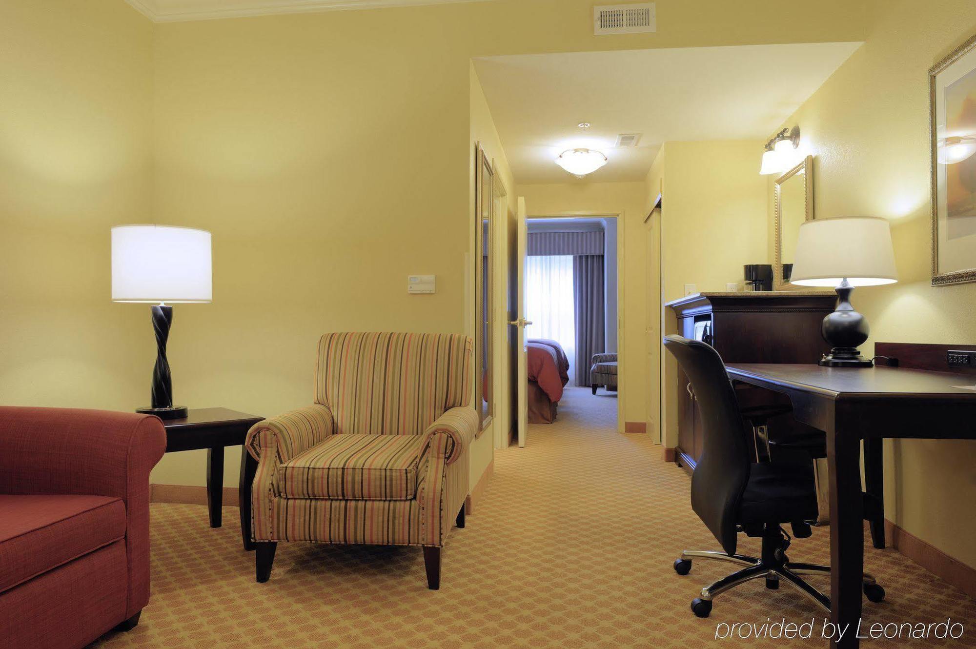 Country Inn & Suites By Radisson, Columbia At Harbison, Sc Camera foto