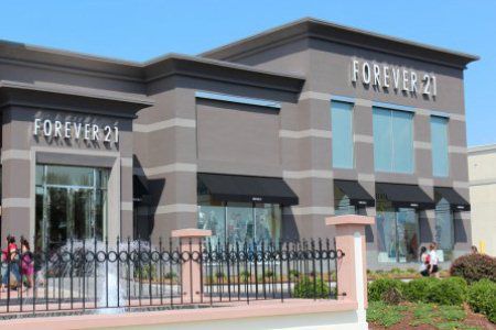 Country Inn & Suites By Radisson, Columbia At Harbison, Sc Amenities foto
