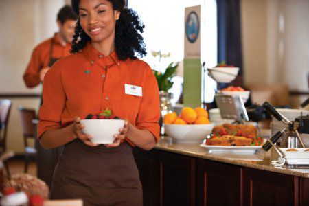 Country Inn & Suites By Radisson, Columbia At Harbison, Sc Esterno foto