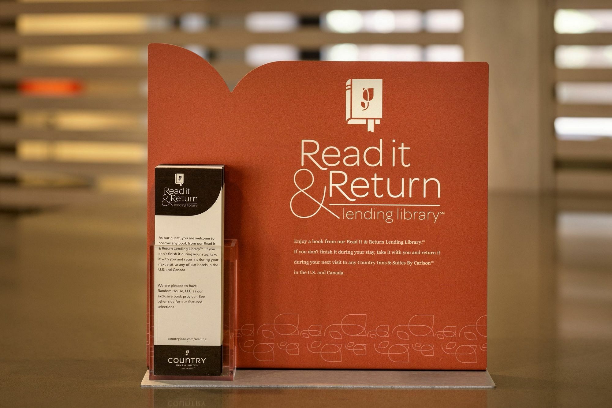 Country Inn & Suites By Radisson, Columbia At Harbison, Sc Esterno foto